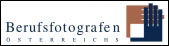 Berufsfotograf