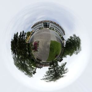 Panorama-1-rund