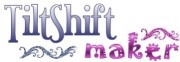 TiltShiftMaker-Logo