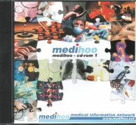 cd-medihoo