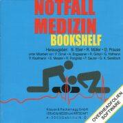 cd-nmbs