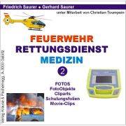 cd002_fw_rd_cdrom2